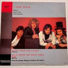 Slade : 12" Seven Year Bitch (1985) - pikkukuva 2