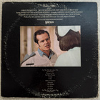 [LP] JACK NITZSCHE: ONE FLEW OVER THE CUCKOO’S NEST - pikkukuva 2