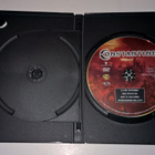CONSTANTINE DVD KAHDEN LEVYN JULKAISU - pikkukuva 4