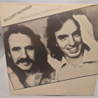 Bellamy Brothers – Featuring "Let Your Love Flow" LP - pikkukuva 1
