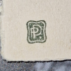 Pikku Lady Vintage  postikortti 1930-40.Ellen Clapsaddle - pikkukuva 3