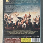 Mies hevosena & Mies hevosena - paluu (2DVD) *UUSI* - pikkukuva 3