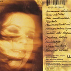 Kaija Koo, Tuulikello cd - pikkukuva 2