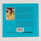 Ben Furman : Ollin painajainen - pikkukuva 2