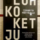 Lohkoketju: tiekartta päättäjille (nid., sign.) - pikkukuva 1
