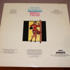 Small Faces - Magic moments LP - pikkukuva 2