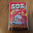 S.O.S. - Commodore 64 - pikkukuva 1