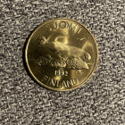 Proof / UNC 5 Markkaa 1992 - pikkukuva 2