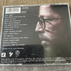 ERIC CLAPTON: Unplugged * EUR 1992 - pikkukuva 2