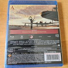 Memphis Belle (Blu-ray, uusi) - pikkukuva 2