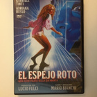 The Murder Secret - Non aver paura della zia Marta (DVD 1988 - pikkukuva 1
