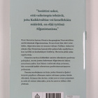 Homeira Qaderi : Tanssia moskeijassa : afganistanilaisäid... - pikkukuva 2