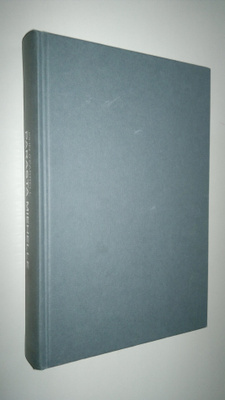 John O'Farrell : Parasta miehelle