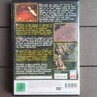 PS2: Disney's Dinosaur peli (2000) - pikkukuva 2