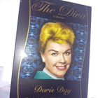 2dvd Diva collection Doris Day ( SIS POSTIKULU  ) - pikkukuva 1