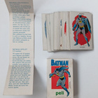 Suomalaiset Batman-pelikortit 1960-luvulta, Oy Artko Ab - pikkukuva 2