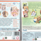 2 KPL DVD ELOKUVIA - pikkukuva 2