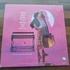 DONNA SUMMER - THE WANDERER . LP - pikkukuva 2