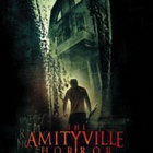 The Amityville Horror 2 DVD:n julkaisu - pikkukuva 2
