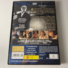 Emily on poissa (Jack Nicholson, 1994) DVD - pikkukuva 2