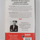 Ha-Joon Chang : 23 tosiasiaa kapitalismista - pikkukuva 2