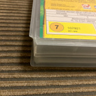 Turtles VHS Näkymättömyyden tie - pikkukuva 4