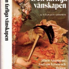 Den farliga vänskapen: Marie Antoinette, Axel v.Fersen - pikkukuva 1