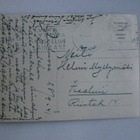 Oulu, Ainola, mv valokuvakortti, p. 1941 - pikkukuva 2