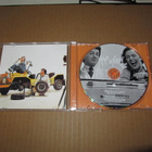 Anna & Kirka CD St  v.2007 UUDENVEROINEN - pikkukuva 2