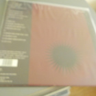 SWANS - THE GREAT ANNIHILATOR EX-/EX- 2LP - pikkukuva 2