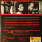 Kylmäverisesti DVD (Truman Capote) - pikkukuva 2