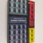 Hannu Väisänen : Kuperat ja koverat - pikkukuva 1