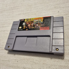 Donkey Kong Country 2: Diddy’s Kong Quest - pikkukuva 1