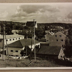 Perniön: Kirkonkylää *** (225) - pikkukuva 1