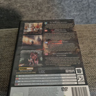 God of War 2 PS2 - pikkukuva 3