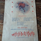 Koiton joulu , painettu 1950 - pikkukuva 2