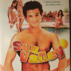 SUN VALLEY DVD - pikkukuva 1