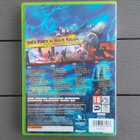 Xbox360: Brutal Legend peli (2009) - pikkukuva 2