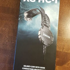 Savox XG HC-1 Kevytheadset kallomikrofoni - pikkukuva 1