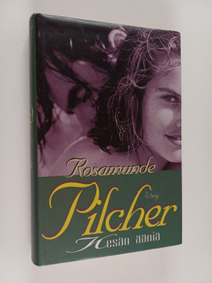 Rosamunde Pilcher : Kesän ääniä