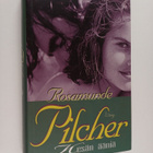 Rosamunde Pilcher : Kesän ääniä - pikkukuva 1