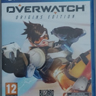 * Overwatch Origins Edition PS4 / PS5 Lue Kuvaus - pikkukuva 1