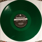 Mantas – Losing My Faith  vinyyli - pikkukuva 3