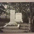 Luopioinen: 1928 Sankaripatsas *** (809) - pikkukuva 1