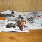 Battlefield Bad Company 2 Ps3 - pikkukuva 2