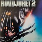 PREDATOR 2 / ROVDJURET 2 BLU-RAY - pikkukuva 1