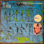 Blue system love such a lovely sword lp - pikkukuva 1