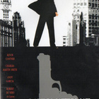 LAHJOMATTOMAT (33 136) -FI- DVD kevin costner spec.ed. - pikkukuva 2