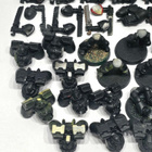 WH40K - 20kpl Space Marines Assault Squad figuuria [K46] - pikkukuva 2