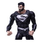 SUPERMAN (SUPERMAN:LOIS AND CLARK) (79 897) dc multiverse, n - pikkukuva 3